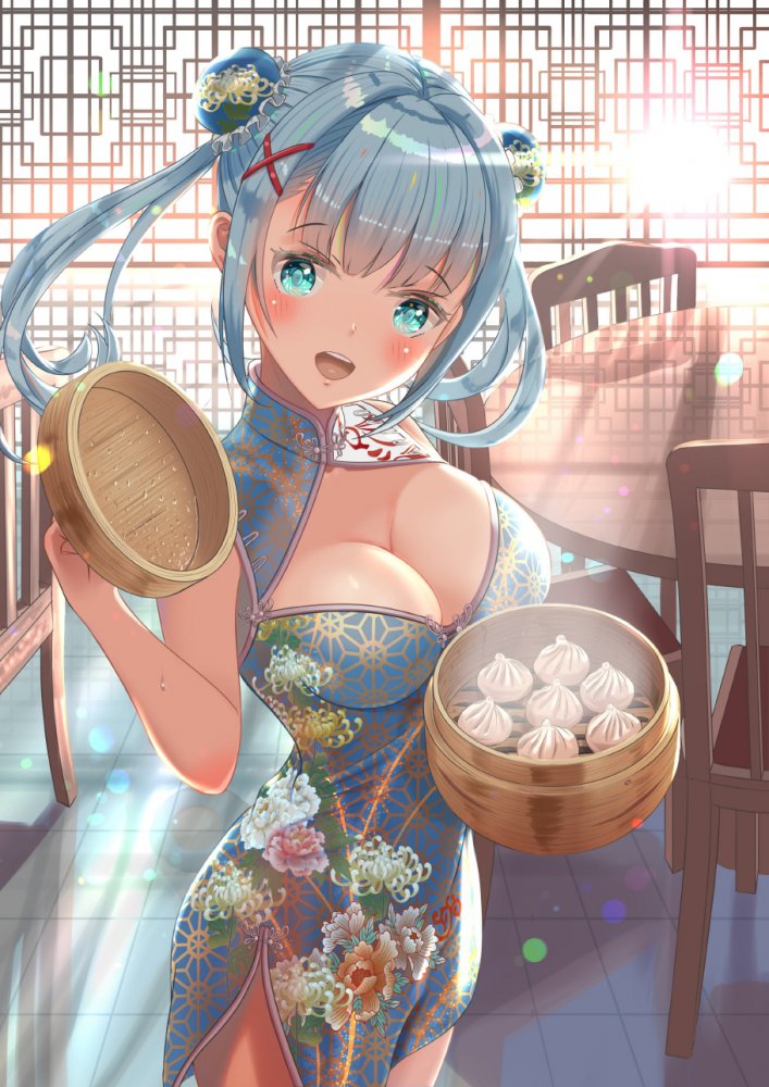 20